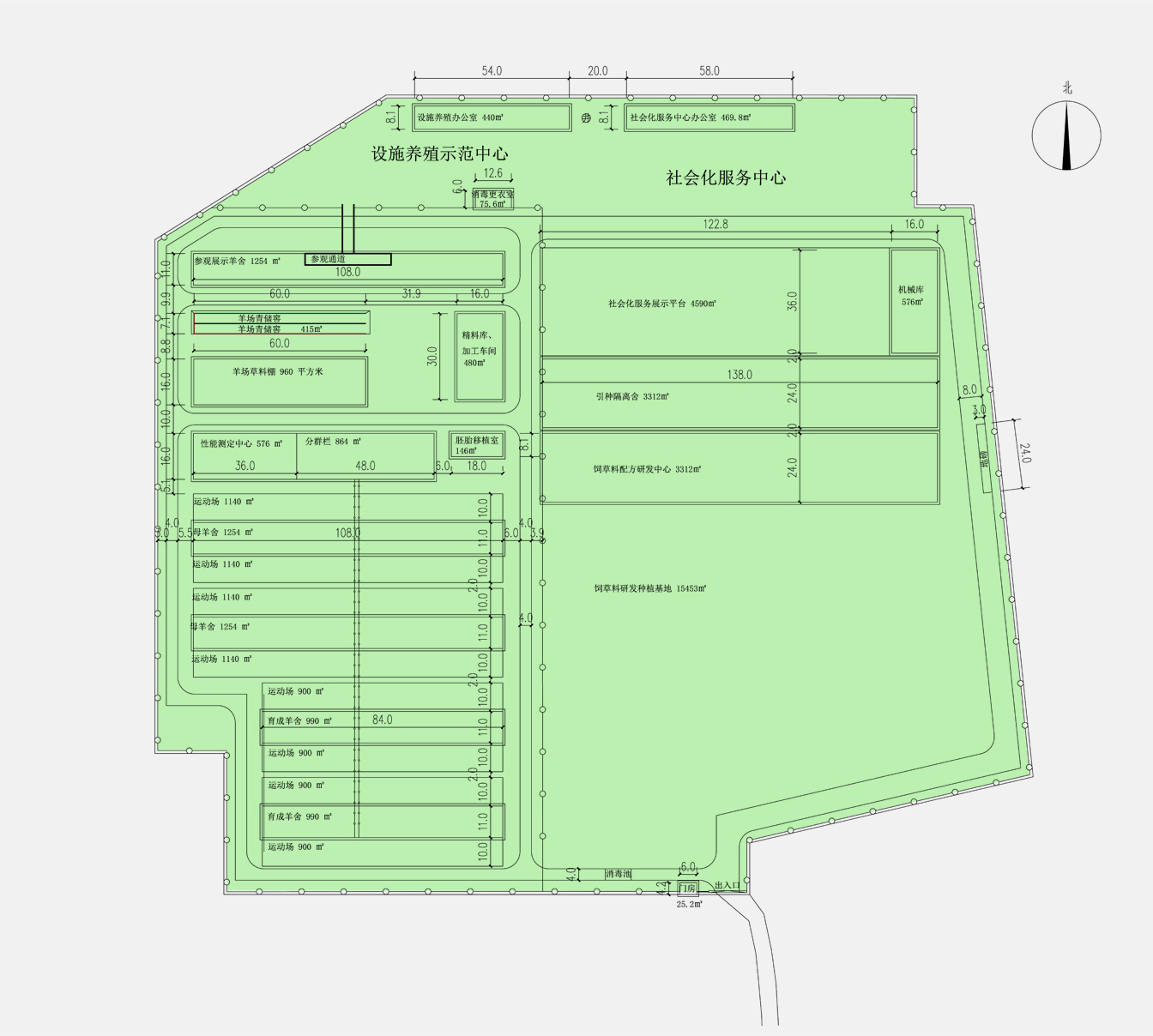 土默特右旗現(xiàn)代智慧設(shè)施肉羊產(chǎn)業(yè)技術(shù)創(chuàng)新園區(qū)_03.jpg